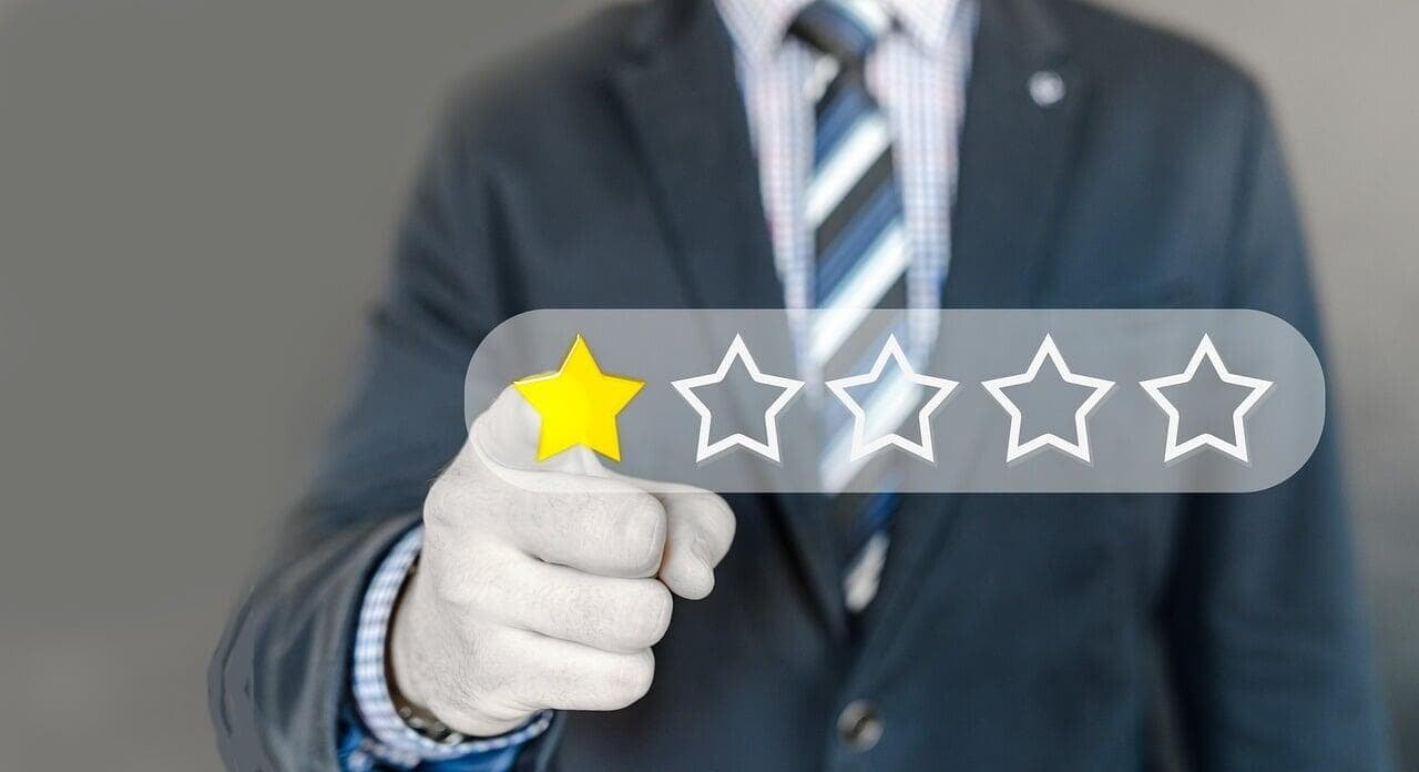 Reviewing Existing Human Resources Vendors as Business Goals Change